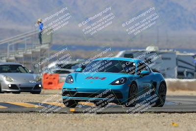 media/Apr-05-2025-PCA San Diego (Sat) [[2977f3371d]]/3-Orange Group/Session 2 Turn 2/